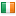 prestigeroofcleaning.com server is located in Ireland